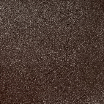 Иск.кожа BASEL CHESTNUT (40м)