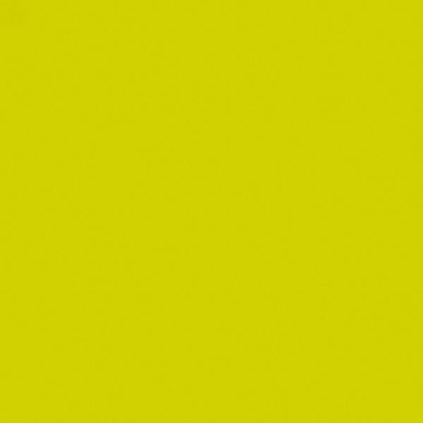 Лайм ЛДСП 8531Ш-1/1 (2,75*1,83*16)