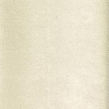 Мебельная ткань Chicago 01