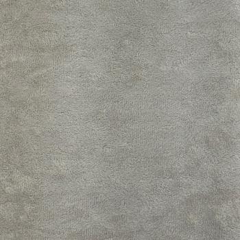 Мебельная ткань WENDY 03