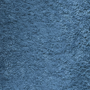 Мебельная ткань GENTLE 11