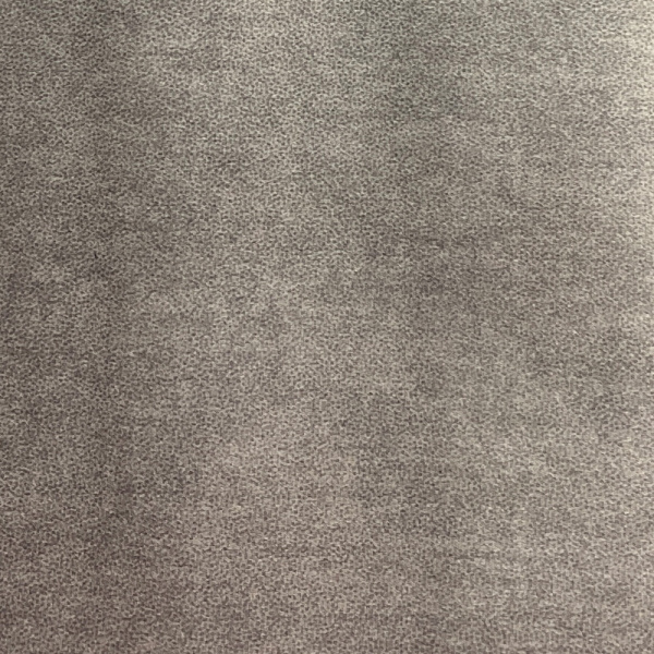 Moire 06