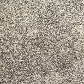 Мебельная ткань NIKA 05