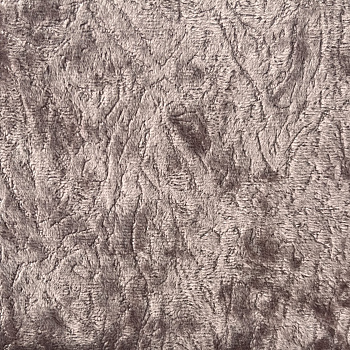 Мебельная ткань SIRIUS 09