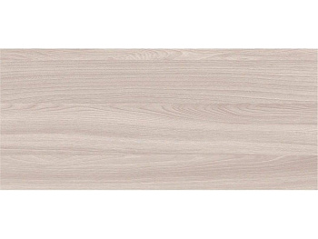 меламин. кромка с клеем 40мм Ясень шимо светлый R20169 (R3144) (200)