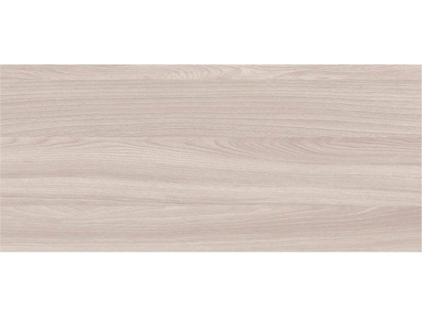 меламин. кромка с клеем 40мм (Ясень шимо светлый ZK40R3144) (200) Ф-р