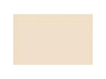 меламин. кромка с клеем 19мм Крем U1313 (200м)