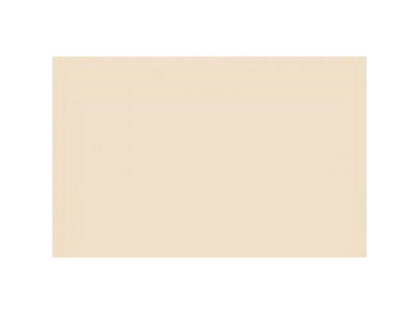 меламин. кромка с клеем 19мм (Крем U1313)(200) Ф-р