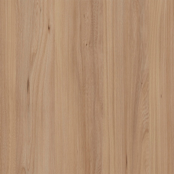 Олеандр бежевый  ЛДСП -1/1 (2.75*1,83*16)