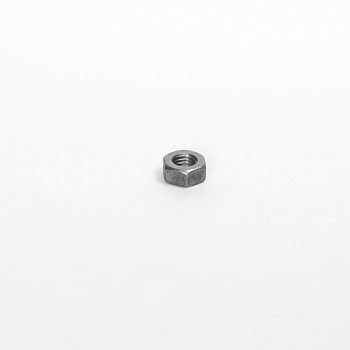 Гайка М10 (25 кг)