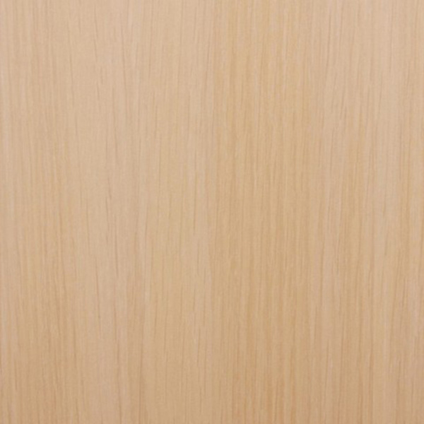Дуб Выбеленный ЛДСП  1009ГП-1/1 (2,75*1,83*16)