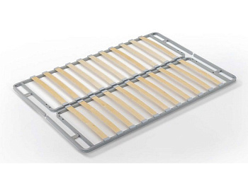 Механизм Финка