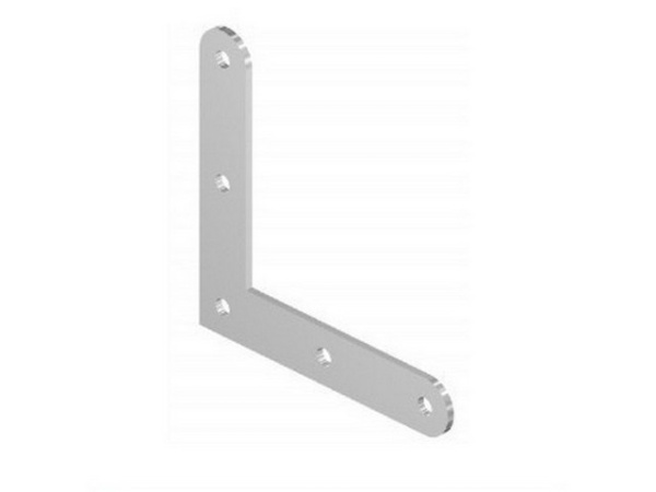 Угольник 485