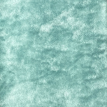 Мебельная ткань BLISS 15