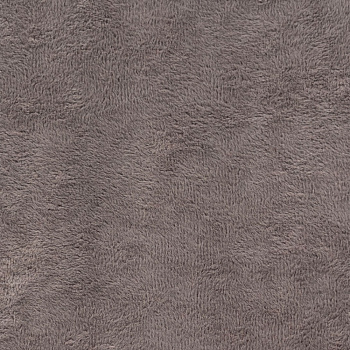 Мебельная ткань JOY 15