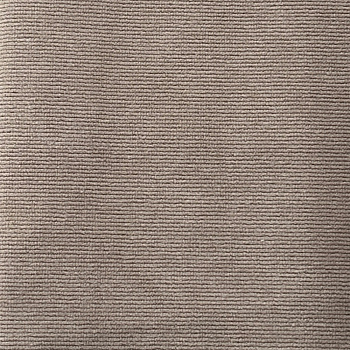 Мебельная ткань Velvet 09