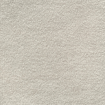 Мебельная ткань Desert LIGHTE 2