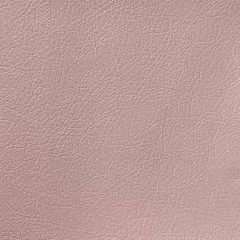 Иск.кожа BASEL LILAC (40м)