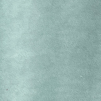 Мебельная ткань Chicago 20