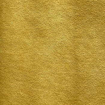 Мебельная ткань KATA 18