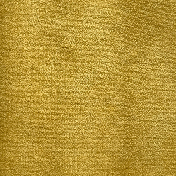 KATA 18