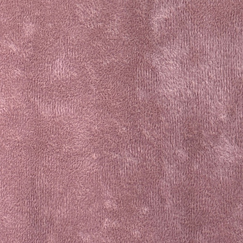 Мебельная ткань BALI 07