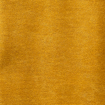 Мебельная ткань Velvet 14