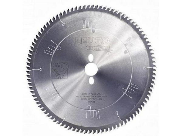 Пила  дисковая HW TOPLINE 300*3,2*30xz=96