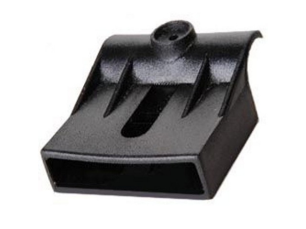 Латодержатель (трансформер)