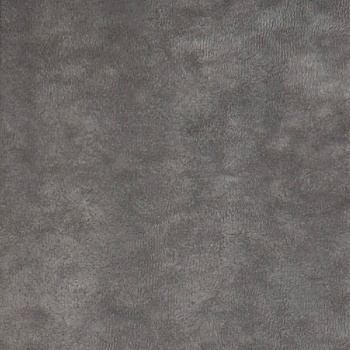 Мебельная ткань WENDY 08