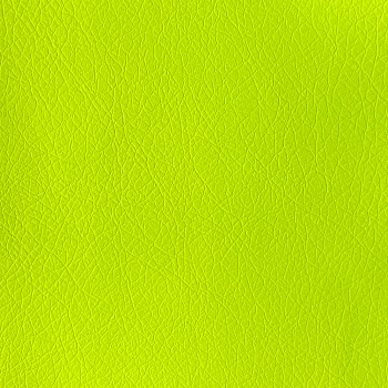 Иск.кожа BASEL GREEN YELLOW (40м)