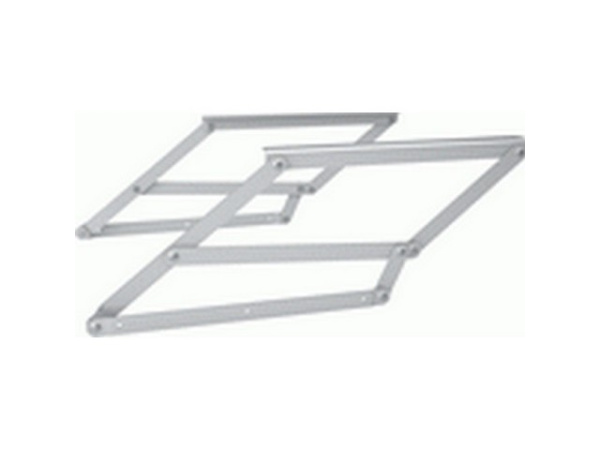 Механизм МТСМ - 04(Дельфин)