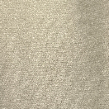 Мебельная ткань DESERT 22