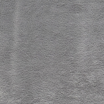 Мебельная ткань JOY 12