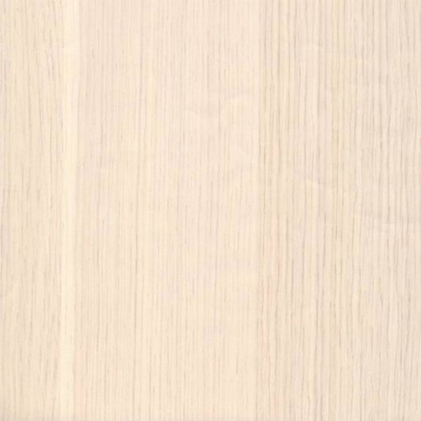 Дуб Кобург ЛДСП 1083ГП-1/1 (2,75*1,83*16)