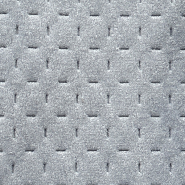 DARWIN COMBI 06