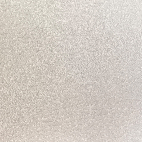 BASEL WHITE (40 м)