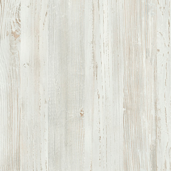 Сосна Винтерберг ЛДСП 5513ГП-1/1 (2,75*1,83*16)