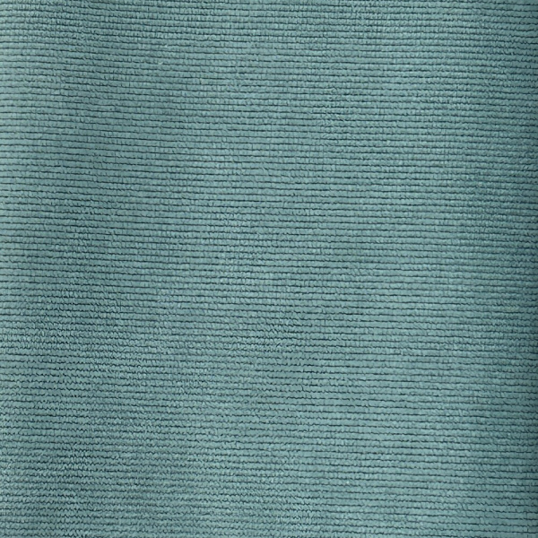 Velvet 15