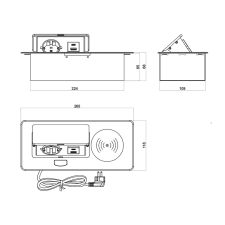 11.800.02.037 схема