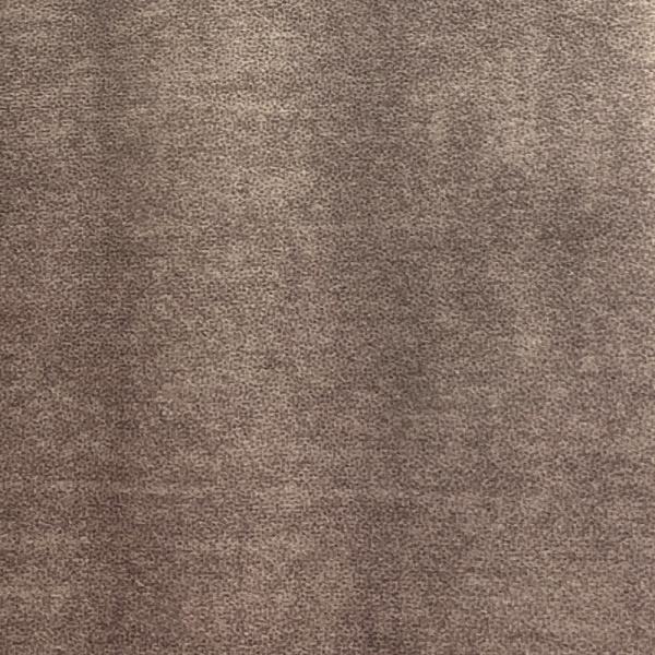 Moire 05