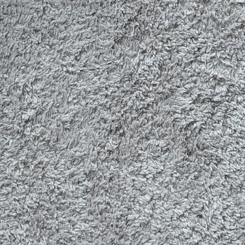 Мебельная ткань GENTLE 24