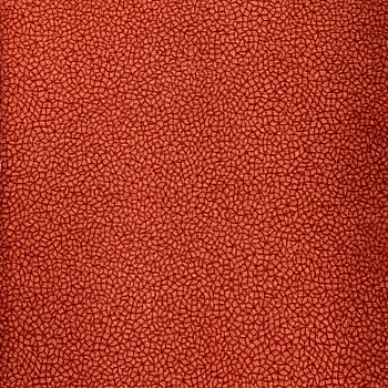 Мебельная ткань MILI 13