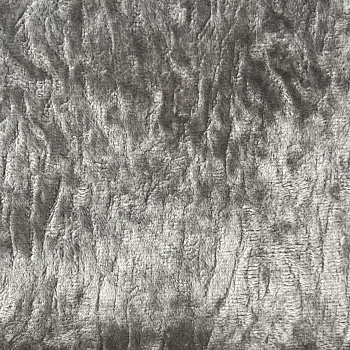 Мебельная ткань SIRIUS 23