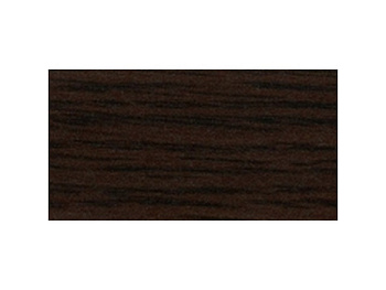 меламин. кромка с клеем 40мм Венге PD7060 (R50045/R3084) (200м)
