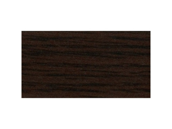 меламин. кромка с клеем 40мм (Венге R50045 (R3084)(200) Ф-р