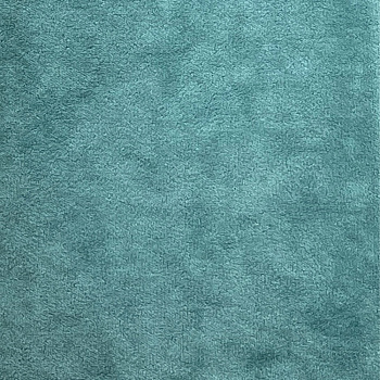 Мебельная ткань DESERT 09