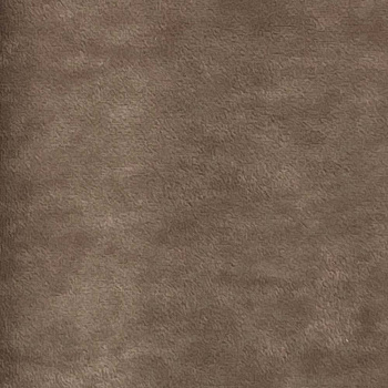 Мебельная ткань Chicago 46