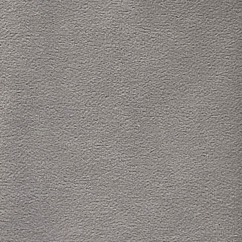 Мебельная ткань NICE 04