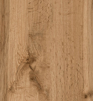 меламин. кромка с клеем 19мм Дуб Вотан PD3033 (200м) Польша